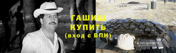 ГАЛЛЮЦИНОГЕННЫЕ ГРИБЫ Верея