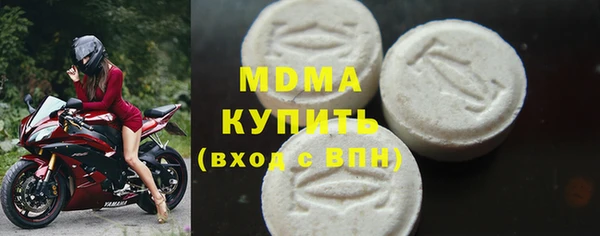 круглые Верхнеуральск