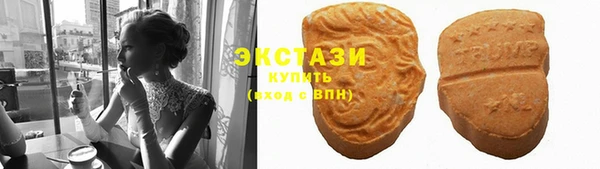 ГАЛЛЮЦИНОГЕННЫЕ ГРИБЫ Верея