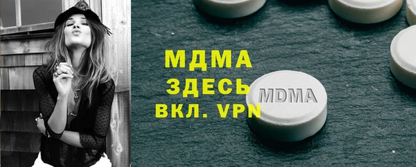 круглые Верхнеуральск