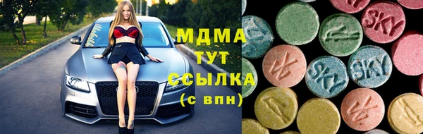 круглые Верхнеуральск