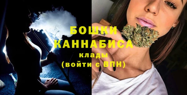круглые Верхнеуральск