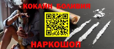 мдпв Михайловка