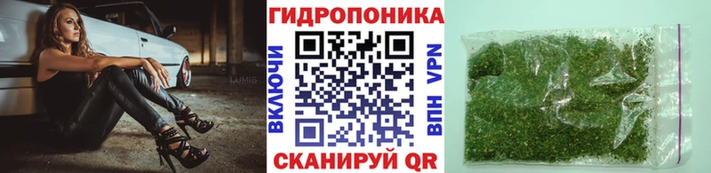МАРИХУАНА Amnesia  купить  сайты  Северобайкальск 