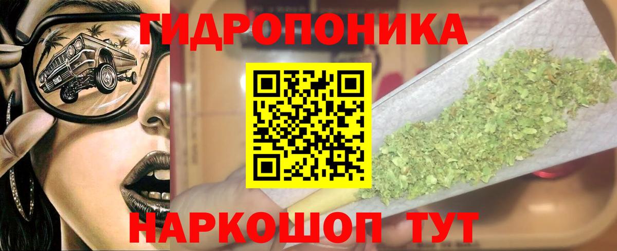 Шишки марихуана ГИДРОПОН Северобайкальск